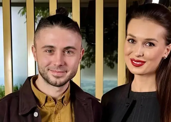 Тарас Тополя про Валерія Залужного – Марічка Довбенко заявила, що від вимагають видалити цей фрагмент інтерв’ю