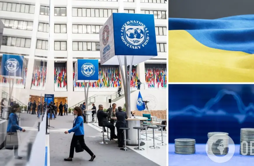 Свобода від тарифів: як українці здобувають енергонезалежність і економлять кожну копійку