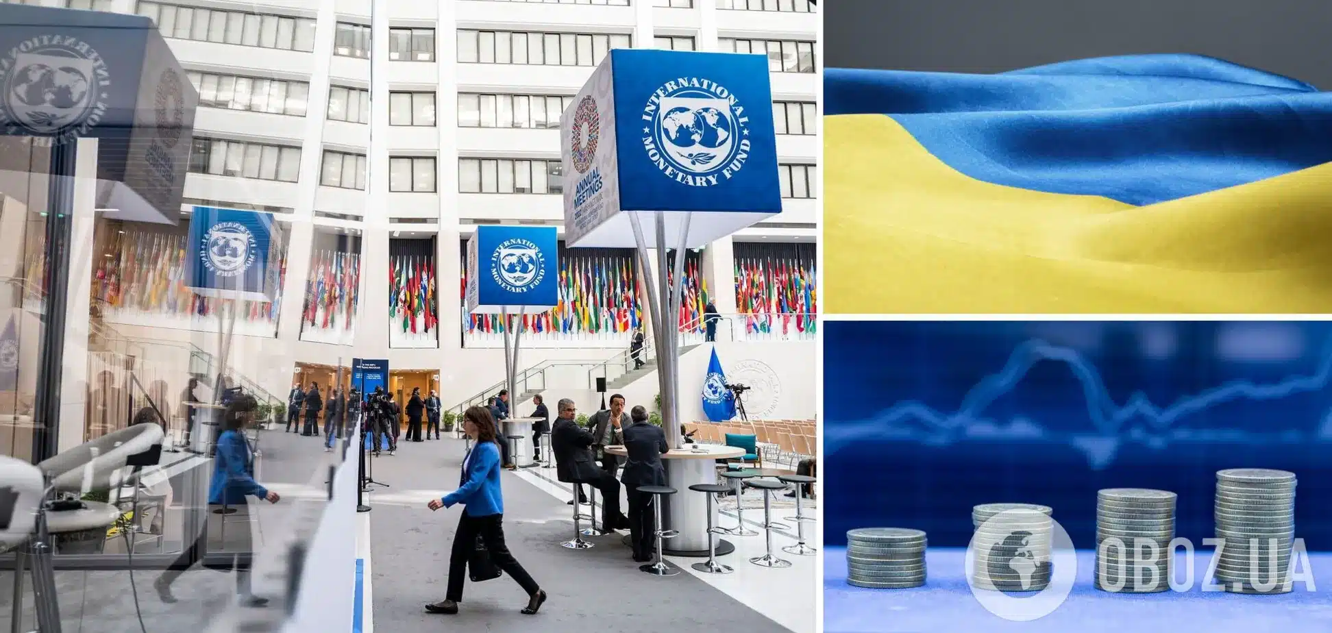 Свобода від тарифів: як українці&hellip;