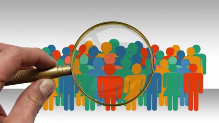 Шок! Держстат вривається в домівки: чи прийдуть по ваші гроші? 3 Шок! Держстат вривається в домівки: чи прийдуть по ваші гроші? 3