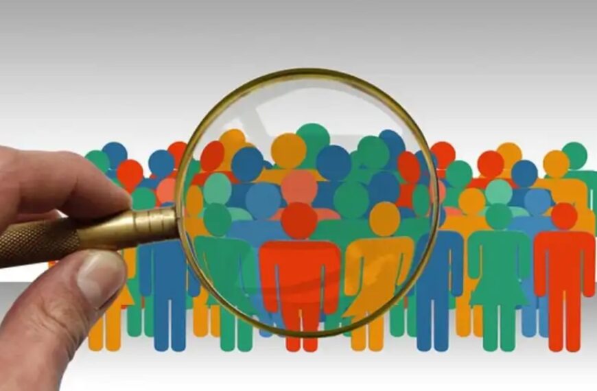 Шок! Держстат вривається в домівки: чи прийдуть по ваші гроші?