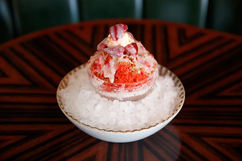 Зірки повертаються: Catch New York святкує 15 років, столики розкуплено 21