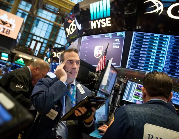 Світовий гігант $5.7 трлн роздає рецепт золотої крипто-інвестиції