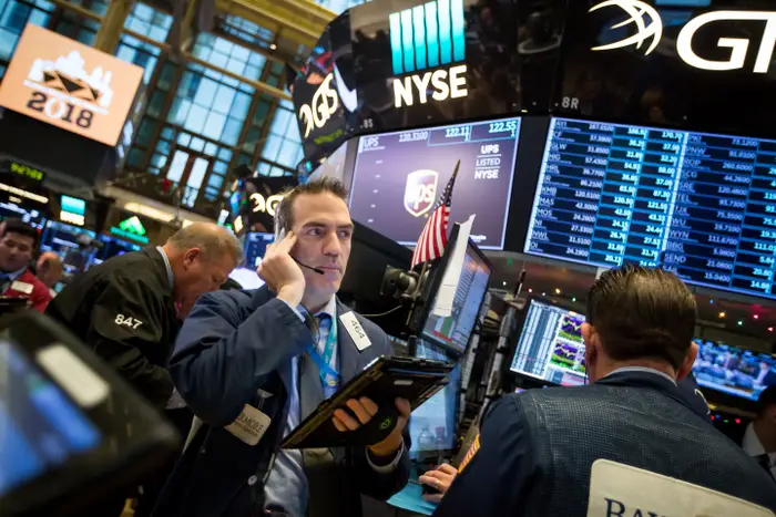 Світовий гігант $5.7 трлн роздає рецепт золотої крипто-інвестиції