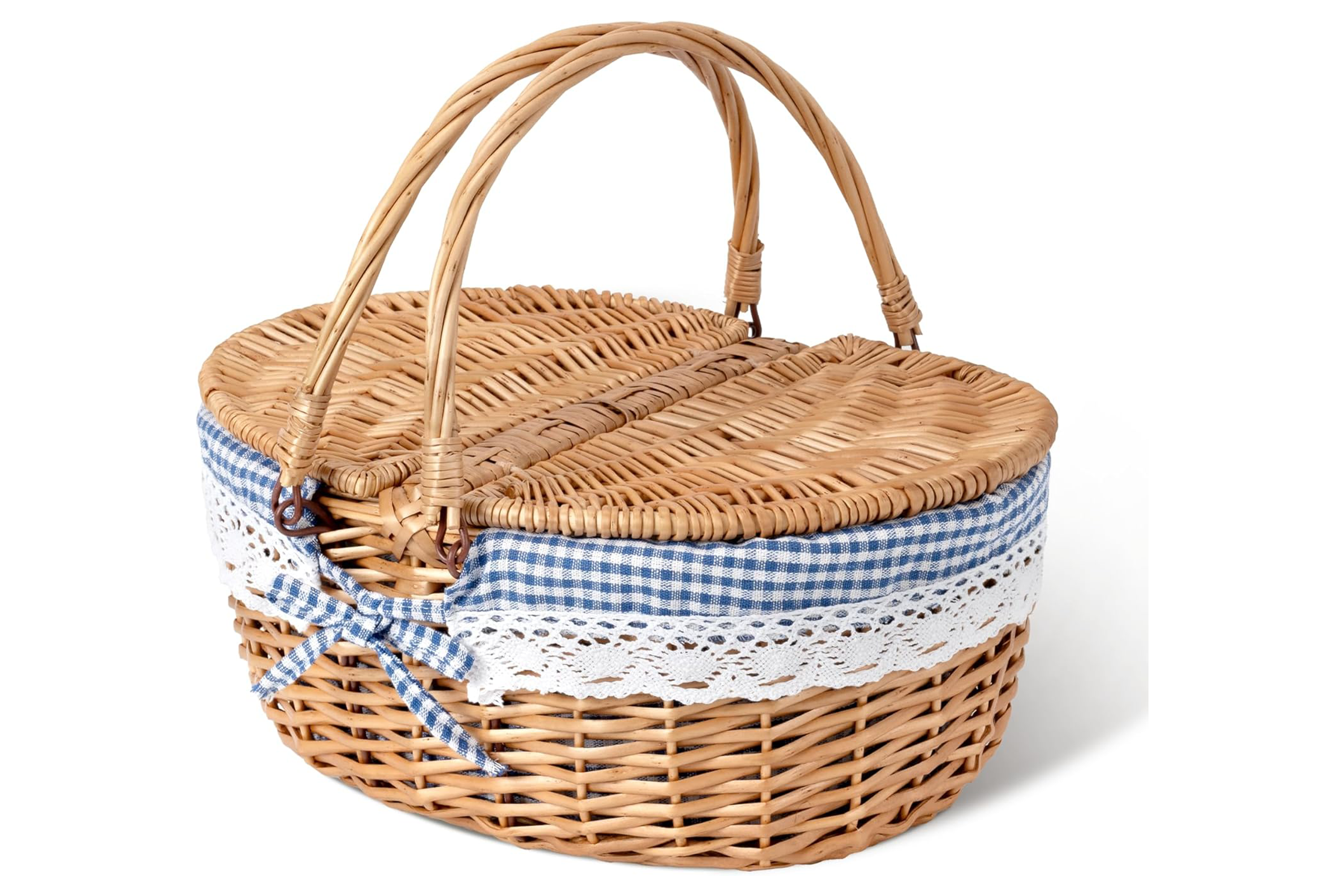 Кріс Дженнер шокує вибором подарунків на Великдень 2026: ексклюзив Amazon 5