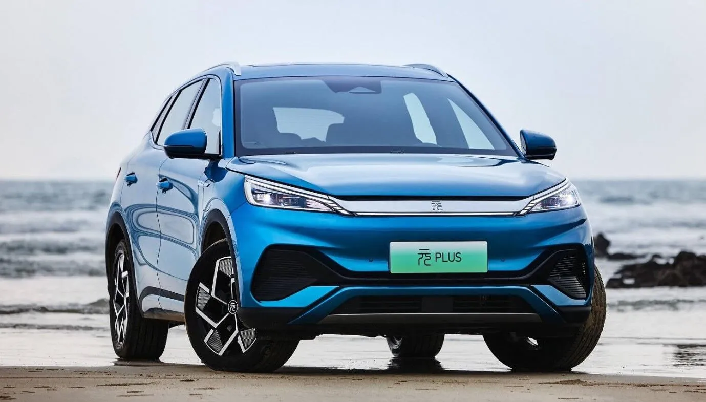 Енергетична незалежність: як українці врятують гаманці від астрономічних тарифів 2