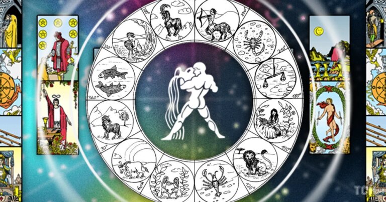 Несподівані зміни у долі: астрологи назвали сузір'я, якому найбільше щаститиме 7 квітня 5