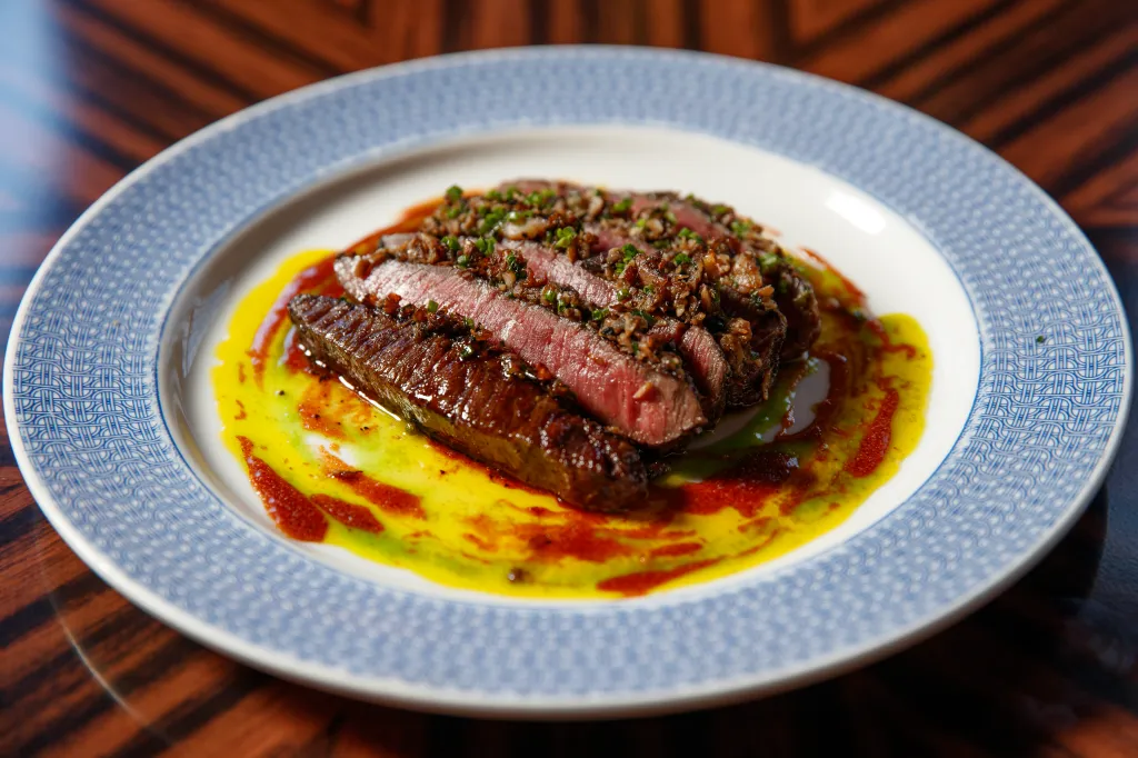 Зірки повертаються: Catch New York святкує 15 років, столики розкуплено 16