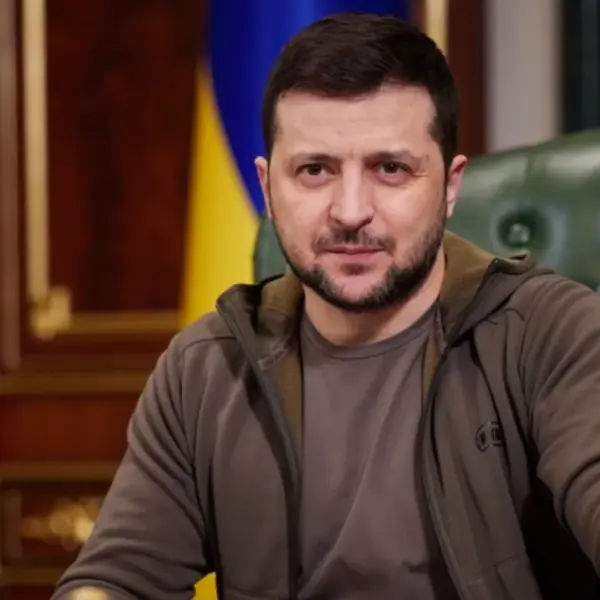 Енергетична незалежність: українці економлять на тарифах, поки РФ втрачає мільярди