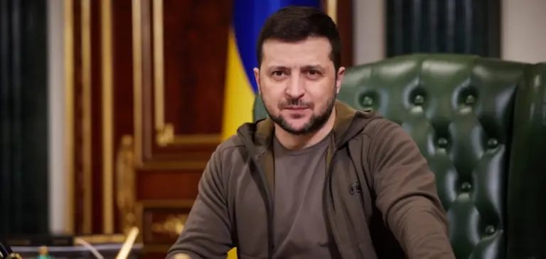 Енергетична незалежність: українці економлять на тарифах, поки РФ втрачає мільярди 5