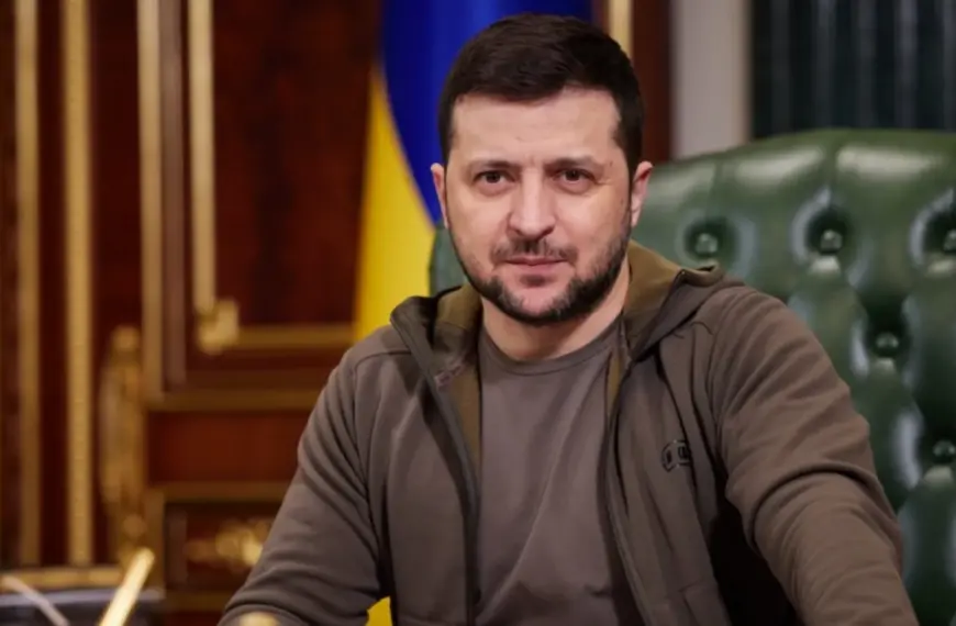 Енергетична незалежність: українці економлять на тарифах, поки РФ втрачає мільярди