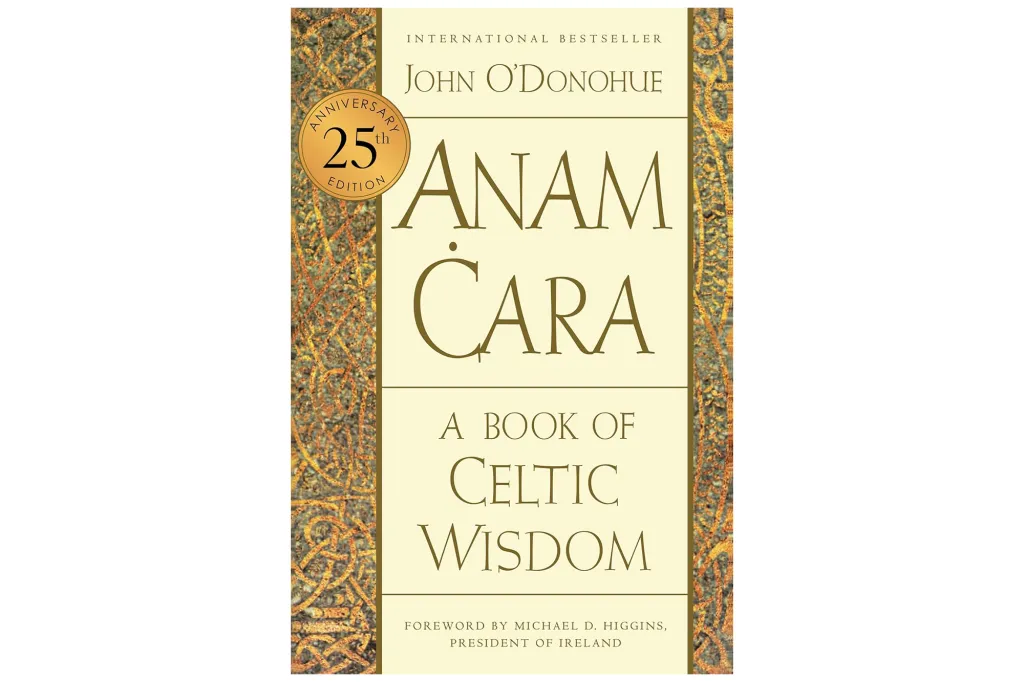 Стефані Фарачі: "Scarpetta" розкриває її найбільші книжкові таємниці 6