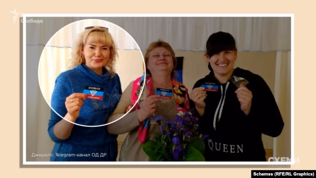 Сліпа лють: хто випалив "слава росії" на тілі полоненого? 36