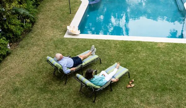 Золото, крипта, ТІНЬОВИЙ ШТУЧНИЙ ІНТЕЛЕКТ руйнує ваші мрії про багатство