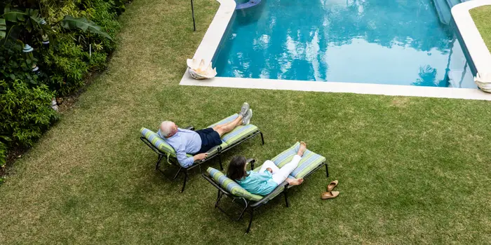 Золото, крипта, ТІНЬОВИЙ ШТУЧНИЙ ІНТЕЛЕКТ руйнує ваші мрії про багатство