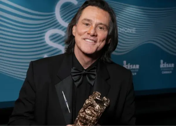 Зірки, яких вважають клонами: від Брітні Спірс до Каньє Веста