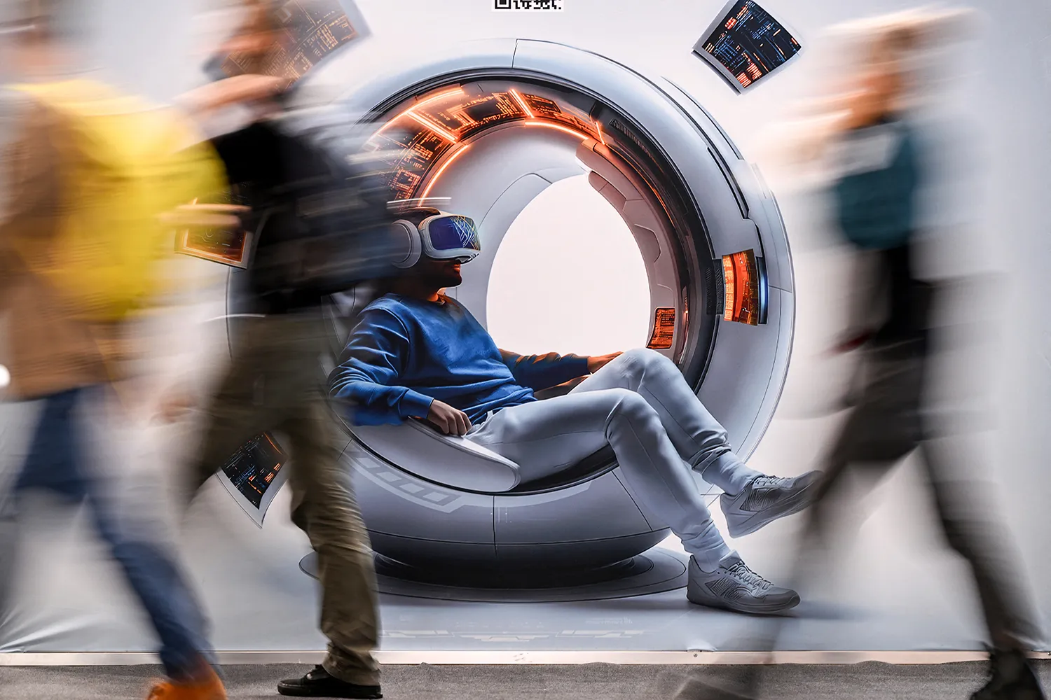 Світові лідери таємно готуються до глобальної загрози! 8