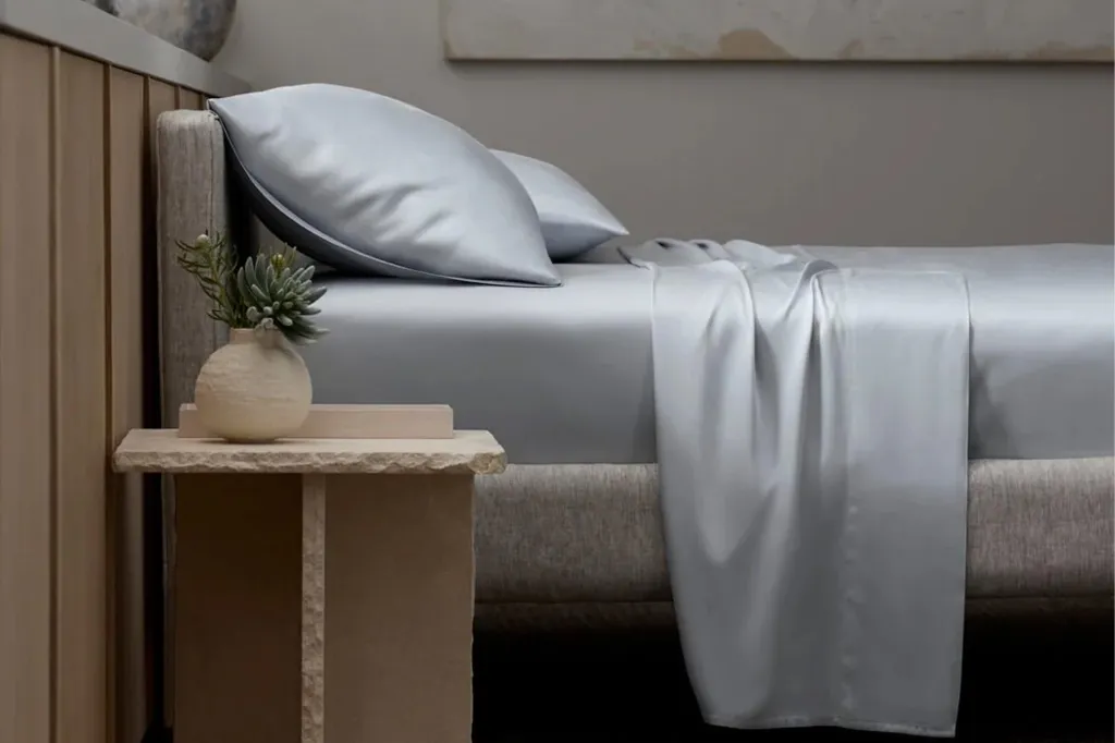 Опра назвала фаворитів: секретна знижка на її улюблені простирадла Cozy Earth 2