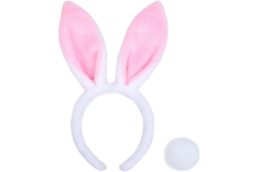 Кріс Дженнер шокує вибором подарунків на Великдень 2026: ексклюзив Amazon 4