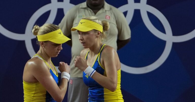 Шок! Українки вирвали перемогу над Польщею, виходячи до фіналу! 6