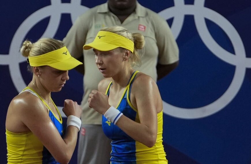 Шок! Українки вирвали перемогу над Польщею, виходячи до фіналу!