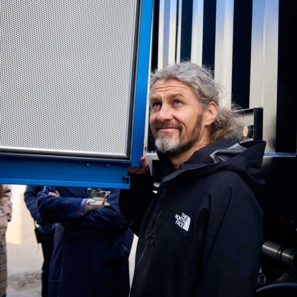 “Ми не рахуємо гроші, ми рахуємо “подарунки для Путіна” – Ян Полак