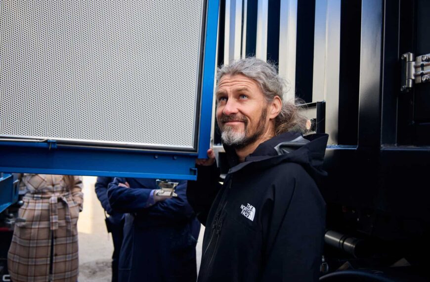 “Ми не рахуємо гроші, ми рахуємо “подарунки для Путіна” – Ян Полак