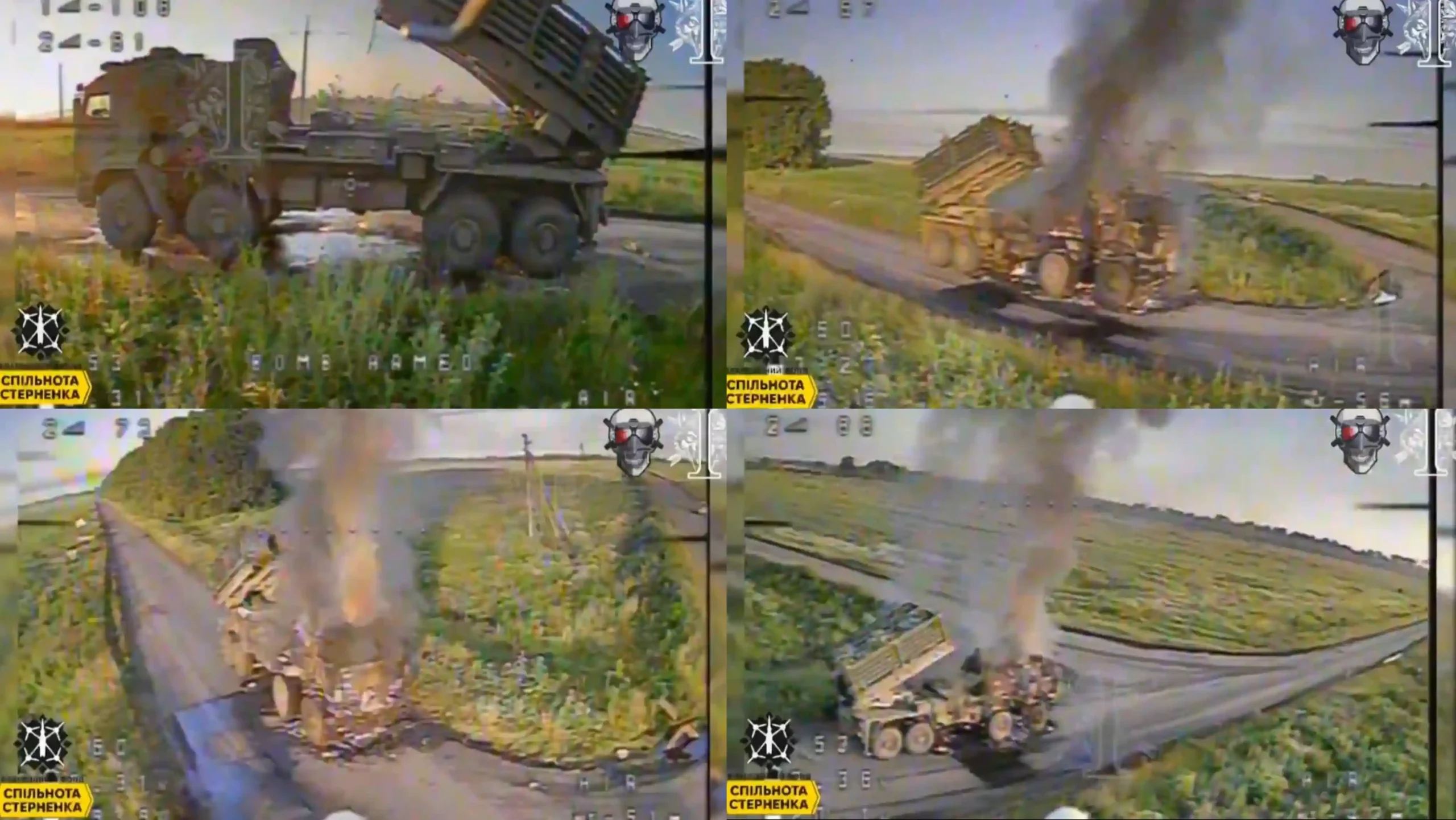 «Земледелие»: небезпека для української піхоти та бронетехніки — як Сили оборони знищують російські системи мінування 18