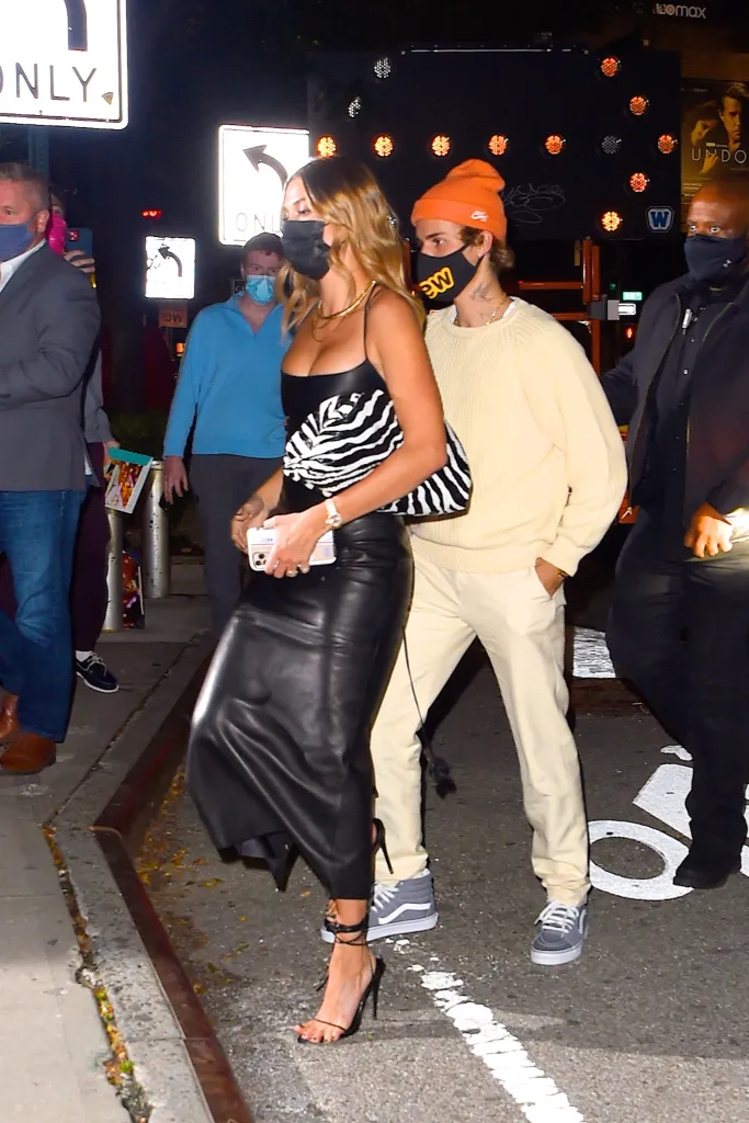 Зірки повертаються: Catch New York святкує 15 років, столики розкуплено 5