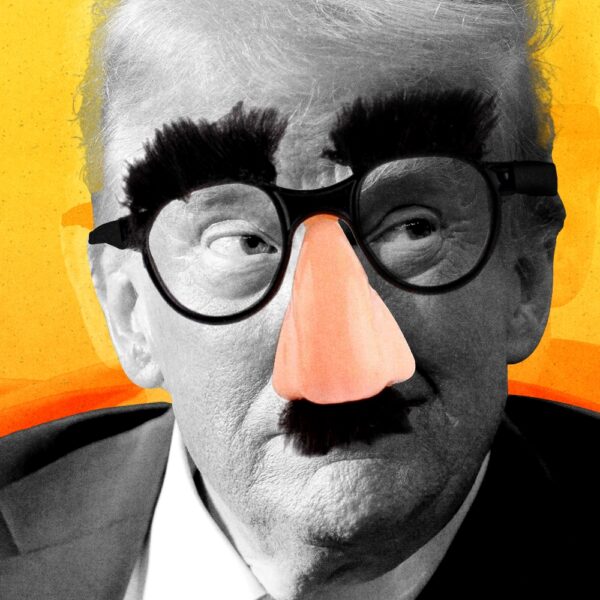 Світові лідери загрожують: таємні плани вже тут!