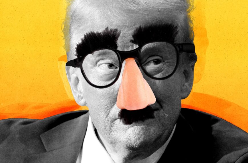 Світові лідери загрожують: таємні плани вже тут!