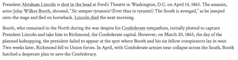 Ford: Лідер США захоплений китайськими авто, але не для вас 5