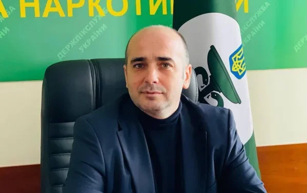 Головна 6 Розкрито таємниці екс-керівника Держлікслужби: підозра після Bihus.Info