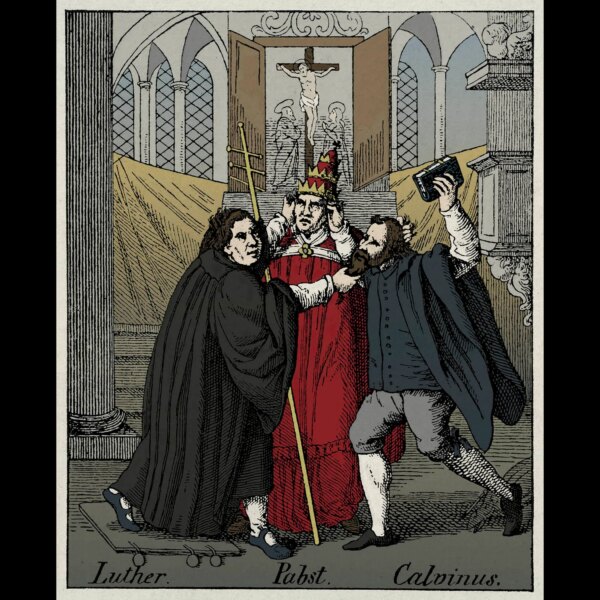 Світові лідери таємно домовляються: чи буде мир?