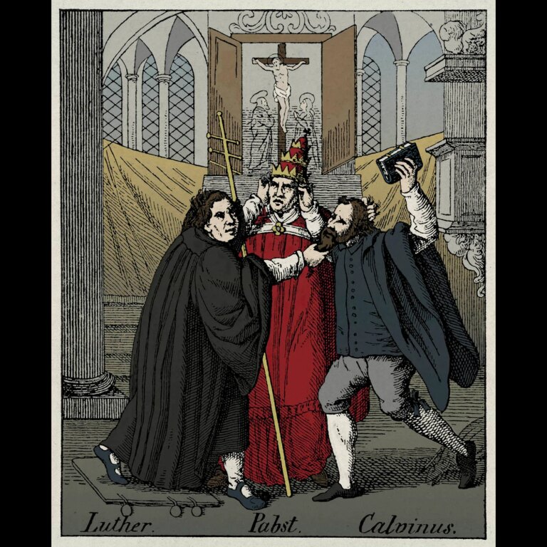 Світові лідери таємно домовляються: чи буде мир? 1