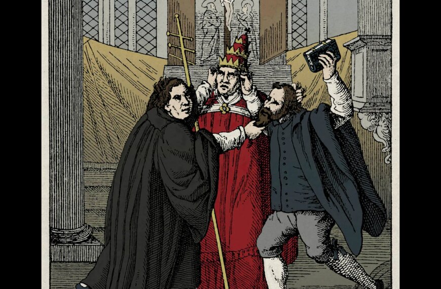 Світові лідери таємно домовляються: чи буде мир?