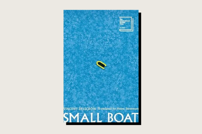 Таємні світові угоди: нова ера глобальної небезпеки! 3