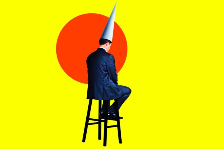 Шок! AIGoogle Бреше: Неймовірна Революція Майбутнього Вже Тут! 16