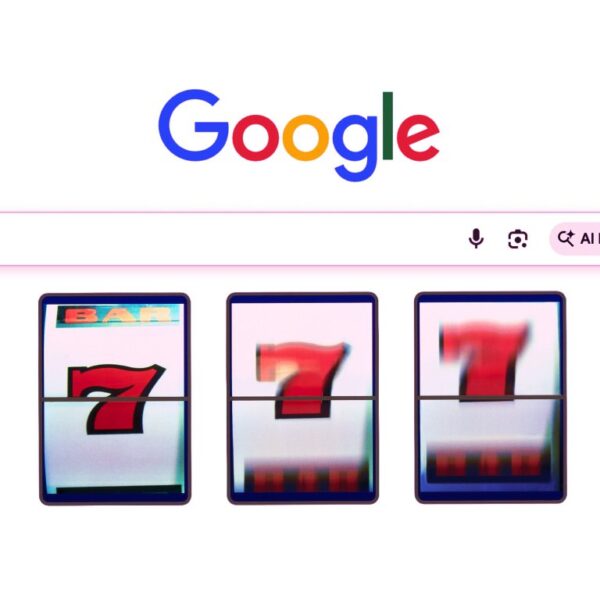 Шок! Неймовірні гаджети: Майбутнє вже тут!