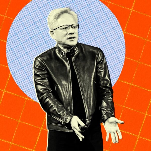 Шок! Революція! Майбутнє вже тут, і воно дивує!