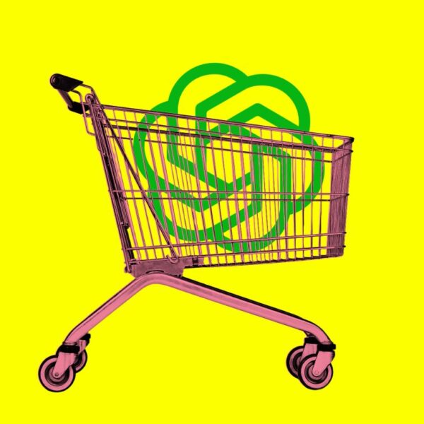 Шок! Революція! Майбутнє вже тут, неймовірні технології змінять все!