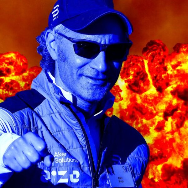 Шок! Неймовірна революція! Майбутнє вже тут!