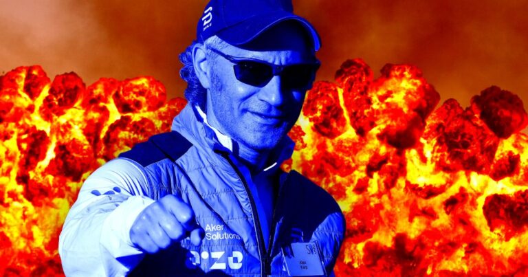 Шок! Неймовірна революція! Майбутнє вже тут! 6