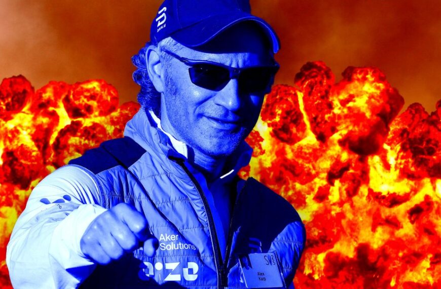 Шок! Неймовірна революція! Майбутнє вже тут!