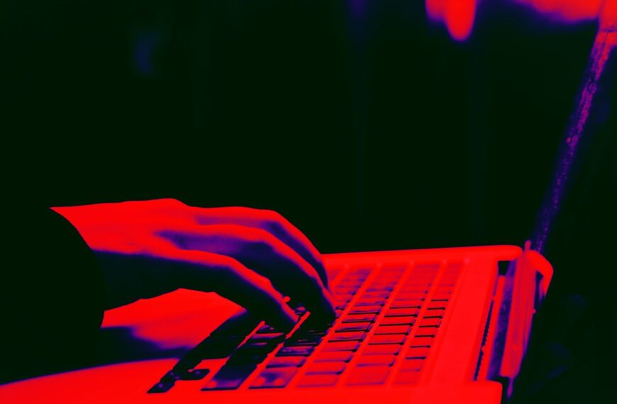 Майбутнє тут: Шок! Неймовірна AI революція вже настала!