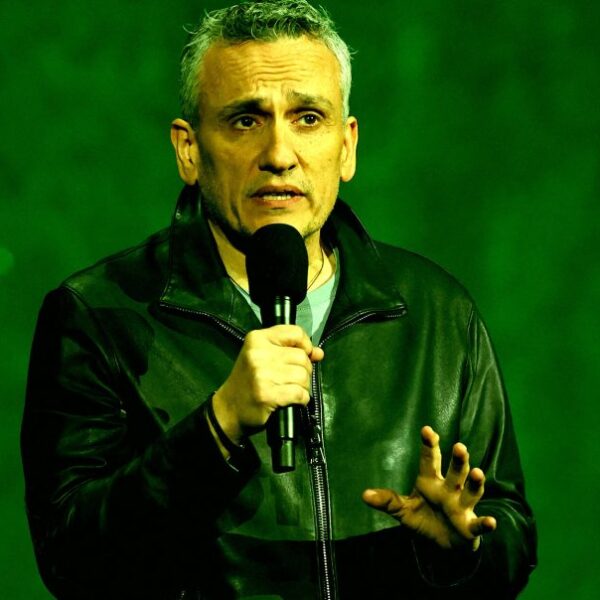 Неймовірна революція: майбутнє кіно вже тут!