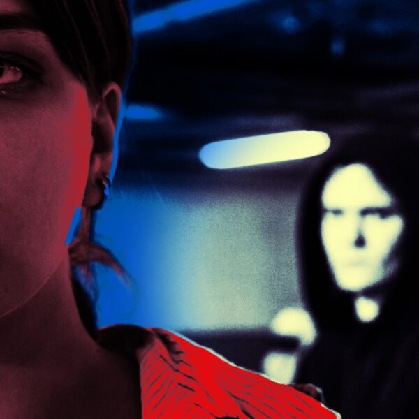 Шок! Майбутнє вже тут: Неймовірні гаджети змінюють світ!