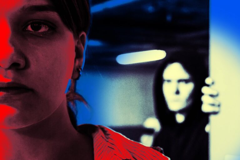 Шок! Майбутнє вже тут: Неймовірні гаджети змінюють світ! 16 Шок! Майбутнє вже тут: Неймовірні гаджети змінюють світ! 14