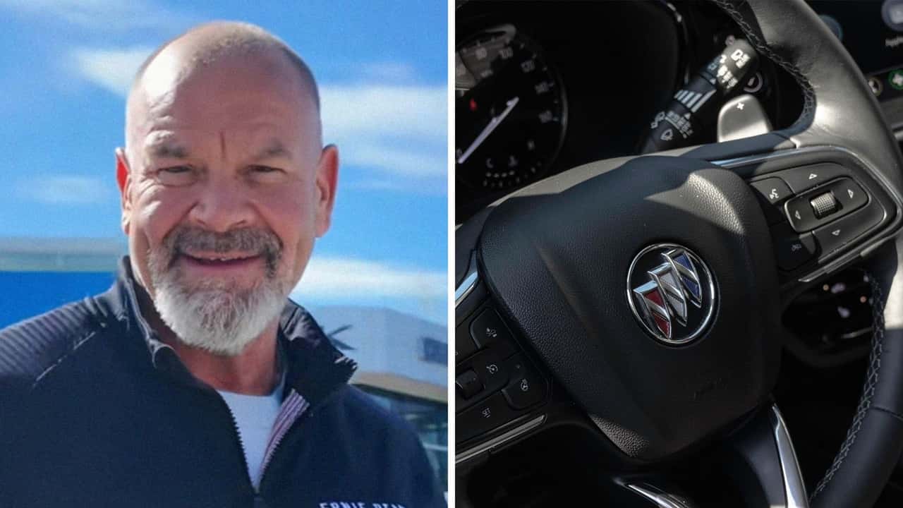 Скільки коштує вживаний Buick: новий розрахунок вартості