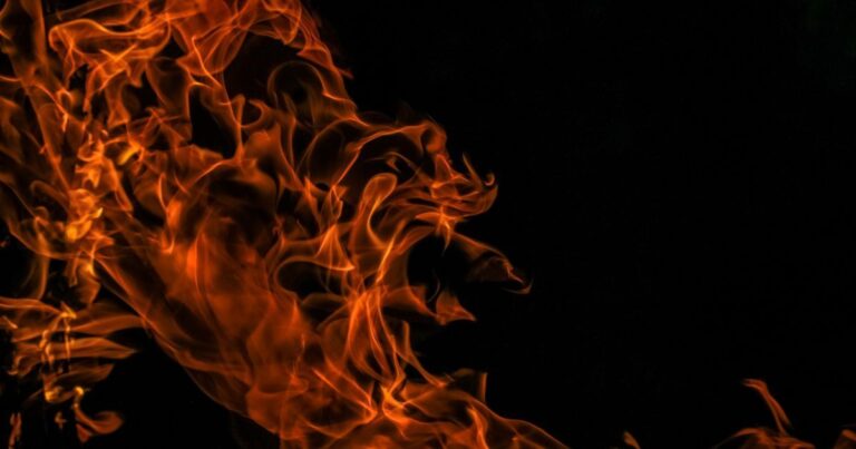 Шок: Свавілля дронів Росії нищить житлові будинки Одеси 9